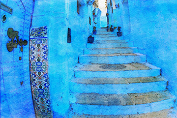 Morocco_photo